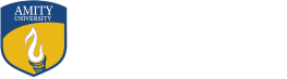Amity University, Bihar